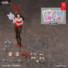 Original Character - Fantasy JK Series JK-01 Bunny Girl Rena figure
