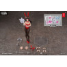 Original Character - Figurine Fantasy JK Series JK-01 Bunny Girl Rena