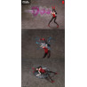 Original Character - Fantasy JK Series JK-01 Bunny Girl Rena figure