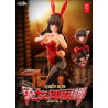 Original Character - Fantasy JK Series JK-01 Bunny Girl Rena figure