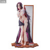PRÉCOMMANDE - Original Character - Figurine Pity Chan