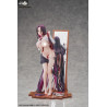 PRÉCOMMANDE - Original Character - Figurine Pity Chan
