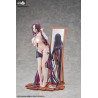 PRÉCOMMANDE - Original Character - Figurine Pity Chan
