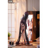PRE ORDER - Original Character - Figure Pity Chan
