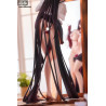 PRE ORDER - Original Character - Figure Pity Chan