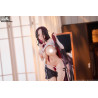 PRE ORDER - Original Character - Figure Pity Chan