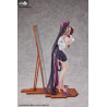 PRÉCOMMANDE - Original Character - Figurine Pity Chan