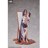 PRÉCOMMANDE - Original Character - Figurine Pity Chan