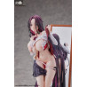 PRÉCOMMANDE - Original Character - Figurine Pity Chan