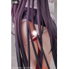 PRÉCOMMANDE - Original Character - Figurine Pity Chan