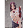 PRÉCOMMANDE - Original Character - Figurine Pity Chan