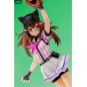Hachigatsu no Cinderella Nine - Figurine Akane Ukita