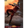 Marvel, Avengers: Infinity War - Star-Lord figure, Movie Masterpiece