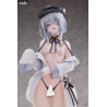 PRÉCOMMANDE - Original Character - Figurine Chitomi Yoichi, Swimsuit Special Edition