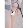 PRE ORDER - Original Character - Figure Chitomi Yoichi, Swimsuit Special Edition