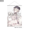 PRE ORDER - Original Character - Figure Chitomi Yoichi, Swimsuit Special Edition