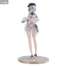 PRÉCOMMANDE - Original Character - Figurine Chitomi Yoichi, Swimsuit