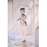 PRÉCOMMANDE - Original Character - Figurine Chitomi Yoichi, Swimsuit