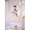 PRÉCOMMANDE - Original Character - Figurine Chitomi Yoichi, Swimsuit
