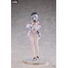 PRE ORDER - Original Character - Figure Chitomi Yoichi, Swimsuit