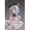 PRÉCOMMANDE - Original Character - Figurine Chitomi Yoichi, Swimsuit