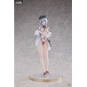 PRÉCOMMANDE - Original Character - Figurine Chitomi Yoichi, Swimsuit