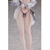 PRÉCOMMANDE - Original Character - Figurine Chitomi Yoichi, Swimsuit