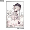 PRÉCOMMANDE - Original Character - Figurine Chitomi Yoichi, Swimsuit