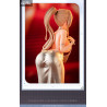 PRE ORDER - Original Character - Erin Dress figure, Illustration by Gwan-E