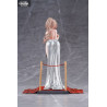 PRÉCOMMANDE - Original Character - Figurine Erin Dress, Illustration by Gwan-E