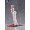 PRÉCOMMANDE - Original Character - Figurine Erin Dress, Illustration by Gwan-E