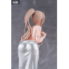 PRÉCOMMANDE - Original Character - Figurine Erin Dress, Illustration by Gwan-E