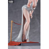 PRE ORDER - Original Character - Erin Dress figure, Illustration by Gwan-E