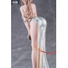 PRE ORDER - Original Character - Erin Dress figure, Illustration by Gwan-E