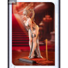 PRE ORDER - Original Character - Erin Dress figure, Illustration by Gwan-E