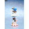 Galaxy Angel - Figurine Mint Blancmanche