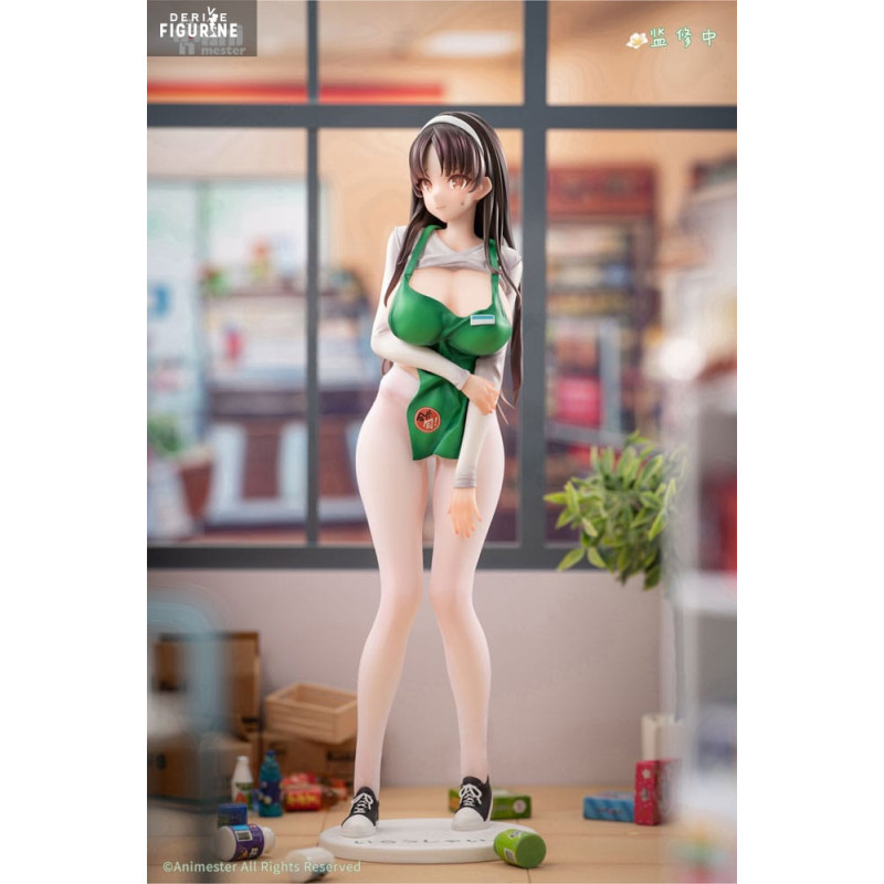 PRE ORDER - Original...