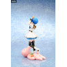 Galaxy Angel - Figurine Mint Blancmanche