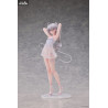 PRÉCOMMANDE - Original Character - Figurine Sugar Gospel Ver. illustration by rurudo, Deluxe Edition