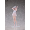 PRÉCOMMANDE - Original Character - Figurine Sugar Gospel Ver. illustration by rurudo, Deluxe Edition