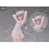 PRÉCOMMANDE - Original Character - Figurine Sugar Gospel Ver. illustration by rurudo, Deluxe Edition