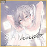 PRÉCOMMANDE - Original Character - Figurine Sugar Gospel Ver. illustration by rurudo, Deluxe Edition