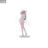 PRE ORDER - Original Character - Figure Sugar Gospel Ver. illustration by rurudo