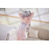 PRE ORDER - Original Character - Figure Sugar Gospel Ver. illustration by rurudo