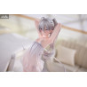 PRE ORDER - Original Character - Figure Sugar Gospel Ver. illustration by rurudo