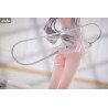 PRE ORDER - Original Character - Figure Sugar Gospel Ver. illustration by rurudo