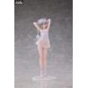 PRE ORDER - Original Character - Figure Sugar Gospel Ver. illustration by rurudo