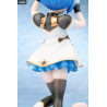 Galaxy Angel - Figurine Mint Blancmanche