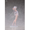 PRE ORDER - Original Character - Figure Sugar Gospel Ver. illustration by rurudo