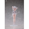 PRE ORDER - Original Character - Figure Sugar Gospel Ver. illustration by rurudo
